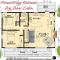 Forest Edge Retreat - Cozy, log cabin with a wood burning fireplace! Pool Table, Foosball and Darts! - Big Bear City