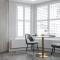 Cozy Elegant Studio in Nevern Square - 伦敦