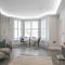 Cozy Elegant Studio in Nevern Square - 伦敦
