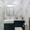 Cozy Elegant Studio in Nevern Square - 伦敦