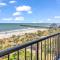 Windsurfer Hotel