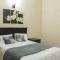 Mokorro Hotel - Chingola