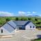 Taigh Moy