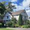 Historic Oak Park Residence