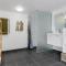 Lovely Home In Nexø With Kitchen