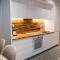 Sense Luxury Apartments