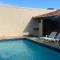 Casa no Centro de Pirenópolis - بيرينوبوليس