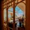 Serra Alta Hotel - ساو بينتو دو سول