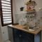 Atonika Apartments Bitola