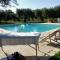 Masseria I Raffi b&b