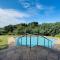 Mystique 14, Shelly Beach