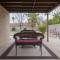 Cozy Quiet two story home pool outdoor entertaining bbq - Чандлер