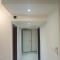 Agamim Park Residence