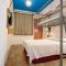 Local Hostel Manaus