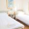 Host & Stay - York Terrace Apartments