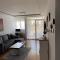 Apartment Ritter