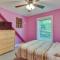 Old Forge Home with Hot Tub and Game Room! - Old Forge