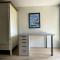 Quiet Studio in a House in Sevrier Annecy Lake very close to the lake