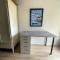 Quiet Studio in a House in Sevrier Annecy Lake very close to the lake
