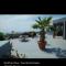 Residence INFINITE - 达喀尔