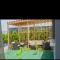 Residence INFINITE - 达喀尔