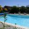 Le Clos des Tanneurs