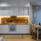 Sense Luxury Apartments