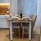 Sense Luxury Apartments