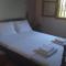 Zephyr Guest House