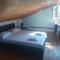 Zephyr Guest House