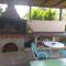 Zephyr Guest House