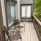 Modern 3BR Townhouse Near Kalahari, Aquatopia & Great Wolf