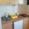 Apartmani Grgo