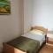 Apartmani Grgo