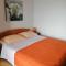 Apartmani Grgo
