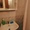 Apartmani Grgo