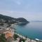 Apartmani Grgo