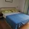 Apartmani Grgo