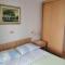 Apartmani Grgo