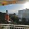 Apartmani Grgo