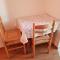 Apartmani Grgo