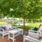 2 Bedroom Gorgeous Home In Svetvincenat
