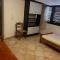 Exohi apartments