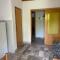 Exohi apartments
