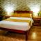 Meraki Hotel
