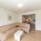 Amazing Apartment In Kastel Stari