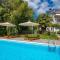 Beautiful Apartment In Ika With Wifi - Ika