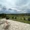 Gites de Labadie