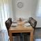 Apartman M - Murine