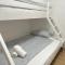 Apartman M - Murine